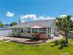3166 BALBOA COURT LAKEPORT, CA 95453