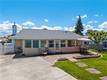 3166 BALBOA COURT LAKEPORT, CA 95453