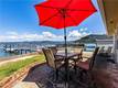 3166 BALBOA COURT LAKEPORT, CA 95453