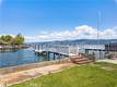3166 BALBOA COURT LAKEPORT, CA 95453