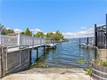 3166 BALBOA COURT LAKEPORT, CA 95453