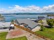 3166 BALBOA COURT LAKEPORT, CA 95453