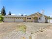 3166 BALBOA COURT LAKEPORT, CA 95453