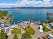 3166 BALBOA COURT LAKEPORT, CA 95453