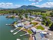 3166 BALBOA COURT LAKEPORT, CA 95453