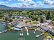 3166 BALBOA COURT LAKEPORT, CA 95453