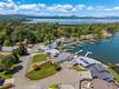 3166 BALBOA COURT LAKEPORT, CA 95453