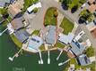 3166 BALBOA COURT LAKEPORT, CA 95453