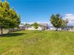 3166 BALBOA COURT LAKEPORT, CA 95453