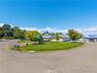 3166 BALBOA COURT LAKEPORT, CA 95453