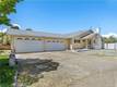 3166 BALBOA COURT LAKEPORT, CA 95453