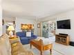 3166 BALBOA COURT LAKEPORT, CA 95453