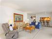 3166 BALBOA COURT LAKEPORT, CA 95453