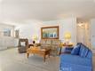 3166 BALBOA COURT LAKEPORT, CA 95453