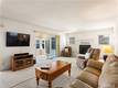 3166 BALBOA COURT LAKEPORT, CA 95453
