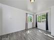 15937 JOSEPH TRAIL LOWER LAKE, CA 95457