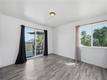 15937 JOSEPH TRAIL LOWER LAKE, CA 95457