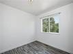 15937 JOSEPH TRAIL LOWER LAKE, CA 95457