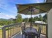 15937 JOSEPH TRAIL LOWER LAKE, CA 95457