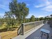15937 JOSEPH TRAIL LOWER LAKE, CA 95457