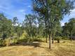 15937 JOSEPH TRAIL LOWER LAKE, CA 95457