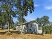 15937 JOSEPH TRAIL LOWER LAKE, CA 95457