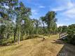 15937 JOSEPH TRAIL LOWER LAKE, CA 95457