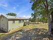 15937 JOSEPH TRAIL LOWER LAKE, CA 95457