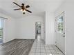 15937 JOSEPH TRAIL LOWER LAKE, CA 95457