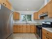15937 JOSEPH TRAIL LOWER LAKE, CA 95457