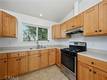 15937 JOSEPH TRAIL LOWER LAKE, CA 95457
