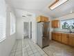 15937 JOSEPH TRAIL LOWER LAKE, CA 95457