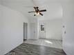 15937 JOSEPH TRAIL LOWER LAKE, CA 95457