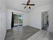 15937 JOSEPH TRAIL LOWER LAKE, CA 95457