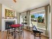 205 ISLAND VIEW LAKEPORT, CA 95453