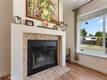 205 ISLAND VIEW LAKEPORT, CA 95453