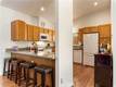 205 ISLAND VIEW LAKEPORT, CA 95453