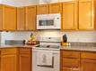 205 ISLAND VIEW LAKEPORT, CA 95453