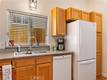 205 ISLAND VIEW LAKEPORT, CA 95453