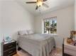 205 ISLAND VIEW LAKEPORT, CA 95453