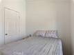 205 ISLAND VIEW LAKEPORT, CA 95453