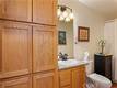 205 ISLAND VIEW LAKEPORT, CA 95453