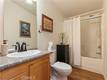205 ISLAND VIEW LAKEPORT, CA 95453