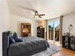 205 ISLAND VIEW LAKEPORT, CA 95453