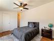 205 ISLAND VIEW LAKEPORT, CA 95453
