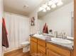 205 ISLAND VIEW LAKEPORT, CA 95453