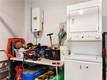 205 ISLAND VIEW LAKEPORT, CA 95453