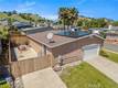 205 ISLAND VIEW LAKEPORT, CA 95453
