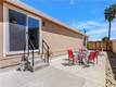 205 ISLAND VIEW LAKEPORT, CA 95453