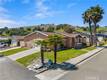 205 ISLAND VIEW LAKEPORT, CA 95453